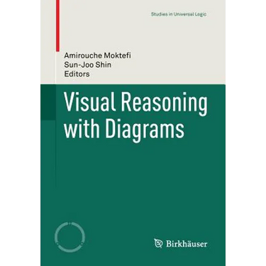 Visual Reasoning with Diagrams
