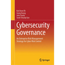 Cybersecurity Governance: An Enterprise Risk Management Strategy for Cyber Risk Control