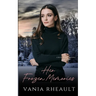 Her Frozen Memories
