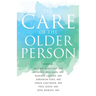 The Care of the Older Person