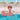 My Friend Pool
