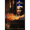 The Real Housewives of the Bible