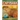 Capybara: Fascinating Animal Facts for Kids