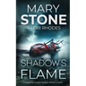 Shadow's Flame