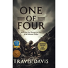 One of Four: World War One Through the Eyes of an Unknown Soldier