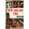 New England Tiki