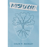 Misplaced