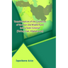 Transformation of the Countries of the near and Middle East into a Semi-Colonial (Turkey, Iran, Afghanistan)