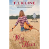 Wild at Heart