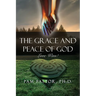 The Grace and Peace of God: Love Wins!