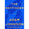 The Wayfinder
