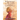 Pilgrimage to NowHere: A Journey to Spiritual Enlightenment