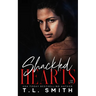 Shackled Hearts: (Lucas & Chanel #2)