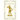 The Stolen Idol