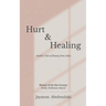 Hurt & Healing