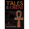 Tales of the Obeni