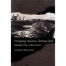 Dropping Anchor, Setting Sail: Geographies of Race in Black Liverpool