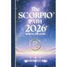 The SCORPIO Path: Your full 2026 Daily Horoscope Guide