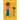 Grandma's Hands