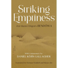 Striking Emptiness: Zen Master Dogen's Bendowa