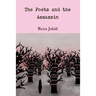 The Poets and the Assassin