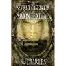 The Secret Casebook of Simon Feximal