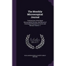 The Monthly Microscopical Journal: Transactions of the Royal Microscopical Society, and Record of Histological Research at Home and Abroad, Volume 11