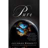 Pure