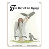 The Day of the Ravens