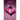 Touch