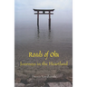 Roads of Oku: Journeys in the Heartland