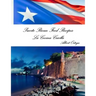 Puerto Rican Food Recipes La Cocina Criolla