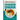 Traditional Ecuadorian Cookbook: 50 Authentic Recipes from Ecuador