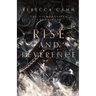 Rise and Reverence