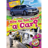 How Do You Build a Car?