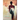 Children of Obscura: This Mysterious Human