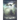Demonhome