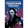 Peter Linebaugh Presents Thomas Paine: Common Sense, Rights of Man and Agrarian Justice