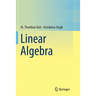 Linear Algebra