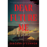 Dear Future Me