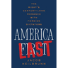 America Last: The Right's Century-Long Romance with Foreign Dictators