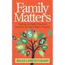 Family Matters: Making the Right Financial Decision for Your Filipino Family