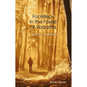 Footsteps in the Forest of Vedanta: A Spiritual Awakening
