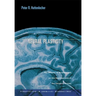 Neural Plasticity: The Effects of Environment on the Development of the Cerebral Cortex