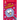 I Spy Fly Guy! (Scholastic Reader, Level 2)