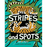 Stripes and Spots