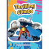Thrilling Climbs