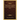 Collections For A Genealogy Of The Noble Families Of Henzey, Tyttery, And Tyzack (1877)