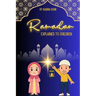 Ramadan Explained to Children
