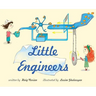 Little Engineers